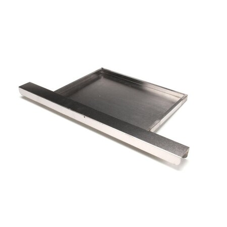 Vulcan Hart Weldment, Crumb Tray 24In Grd 00-921142-0000A